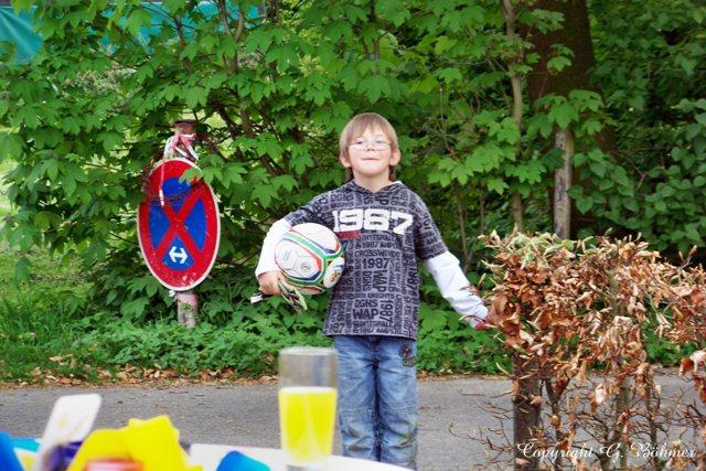 Horst 1 Mai 2010 060.jpg